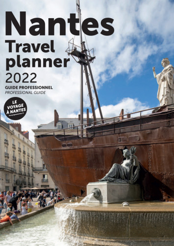 travel-planner_levoyageanantes_2022-1_0
