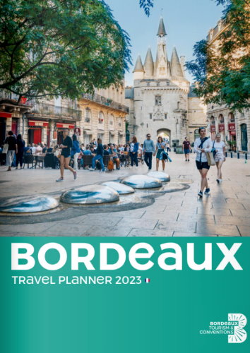 travel-planner_Bordeaux_2023