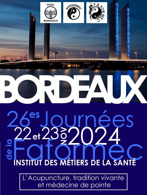 26ème-congrès-BORDEAUX-Faformec-2024 Smartphone 02