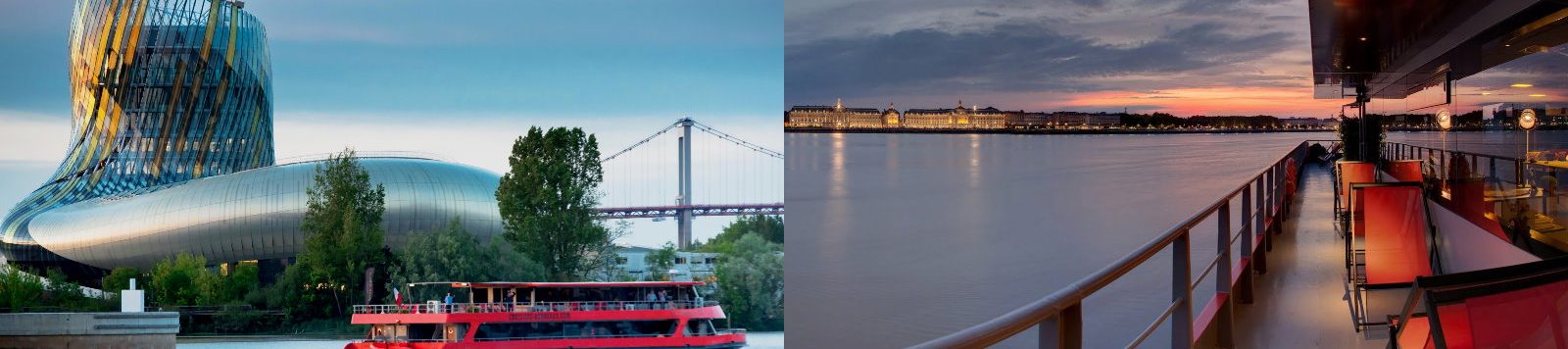 Bandeau Diner croisière Faformec 2024 04
