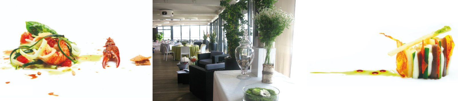 Espace Titan Repas-Cloture Faformec 26 novembre 2022