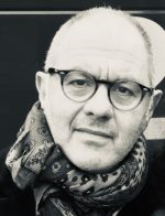 Jean-Michel Hérin