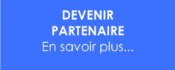 banniere_Devenir_partenaire_ocna_rouen_2020 300x200